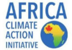 africaclimate-actioninitiative