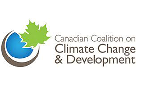 ACAI-Afrique adhère à la Coalition canadienne sur les Changements climatiques et le Développement (C4D)